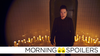 <i>American Horror Story</i> Has Some Truly Bonkers Plans for Macaulay Culkin